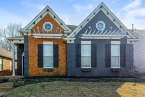 featured image of 8715 Macon Rd