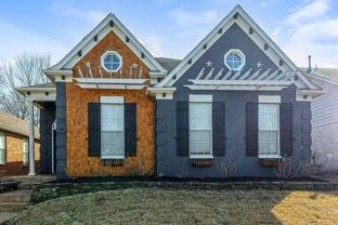 8715 Macon Rd - Photo 1 of 1