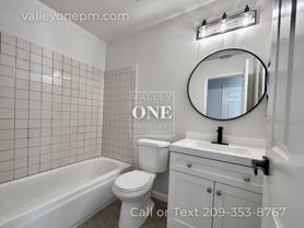 808 Tassajara Ct - Photo 1 of 1