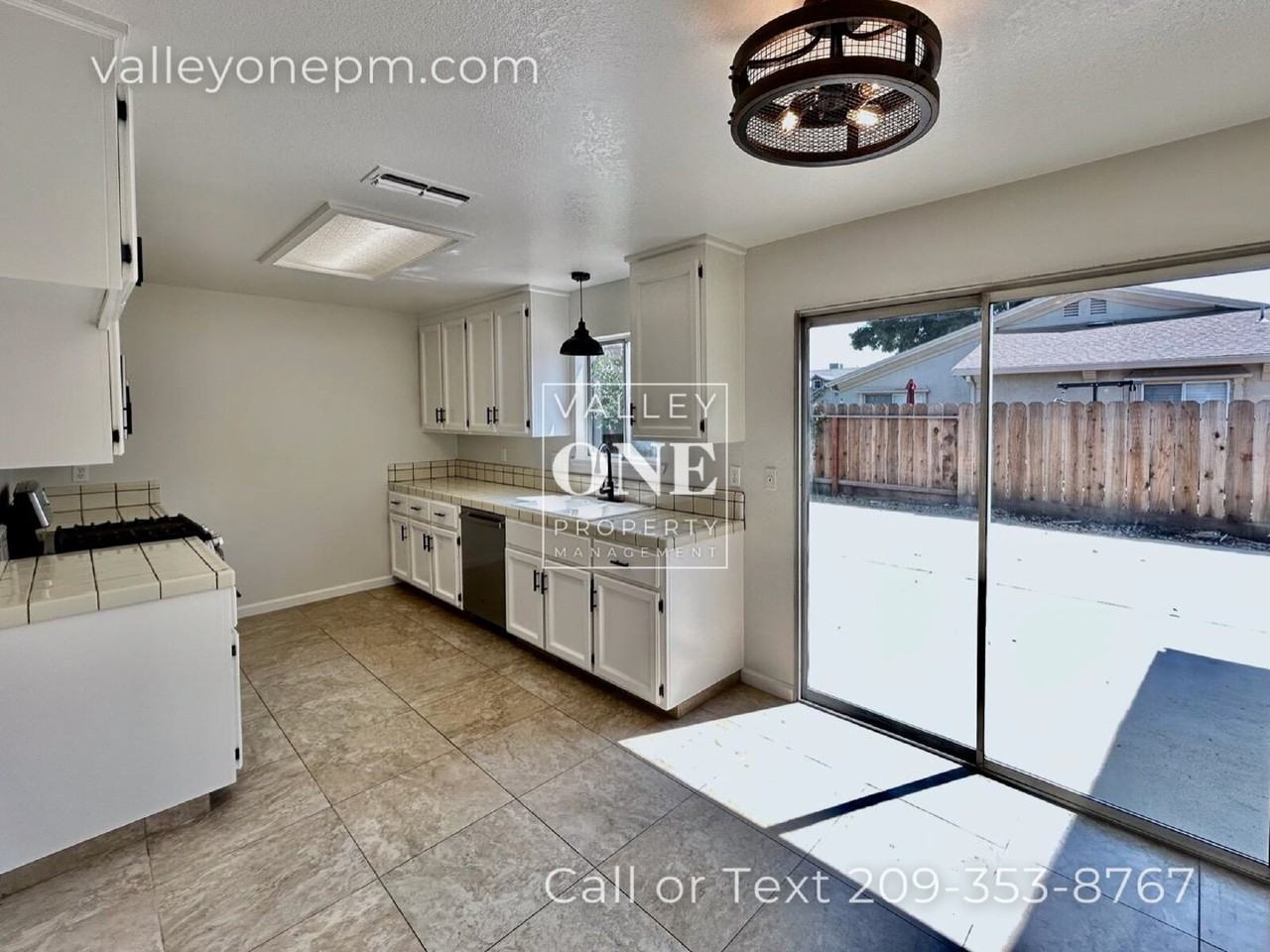 808 Tassajara Ct - Photo 4 of 20