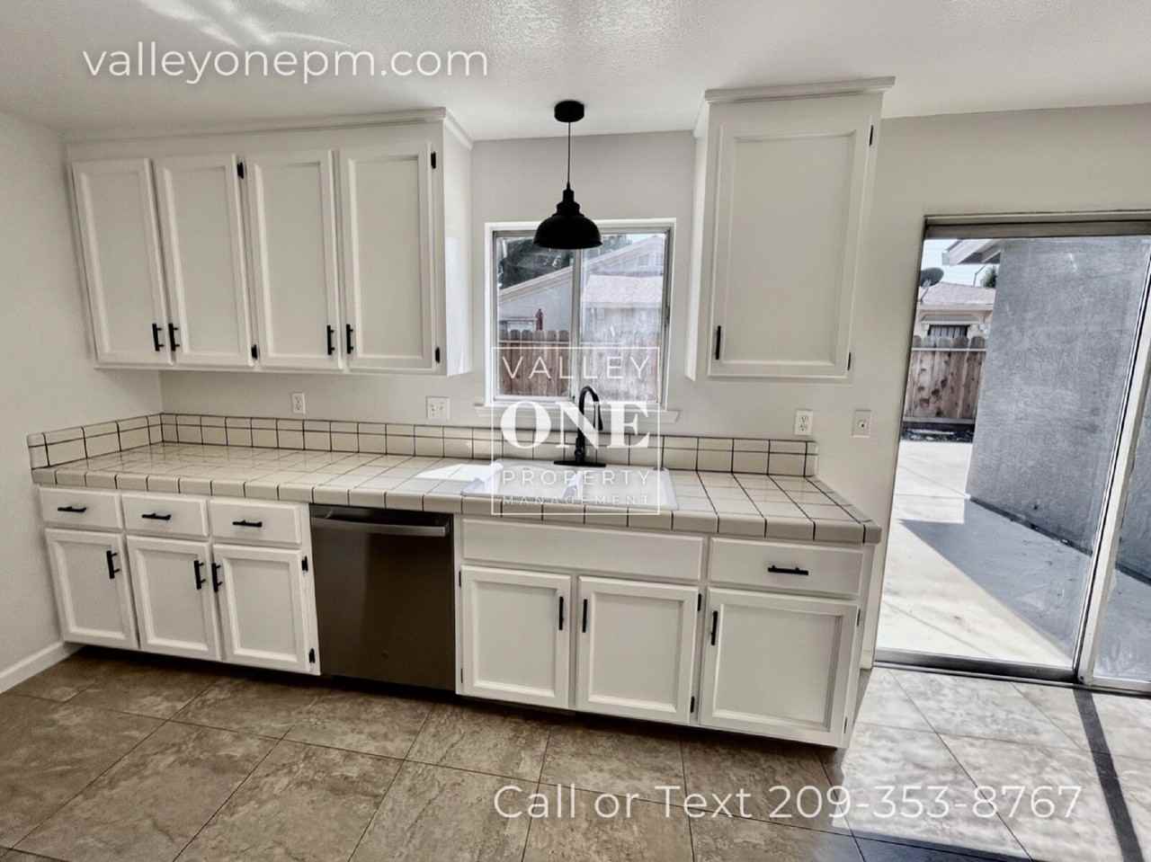 808 Tassajara Ct - Photo 7 of 20