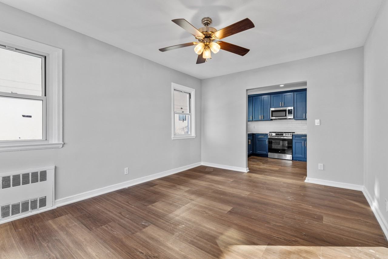 840 East Broadway #2 - Photo 7 of 26