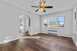 featured image of 840 East Broadway #2