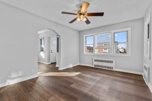 840 East Broadway #2 - Photo 1 of 1