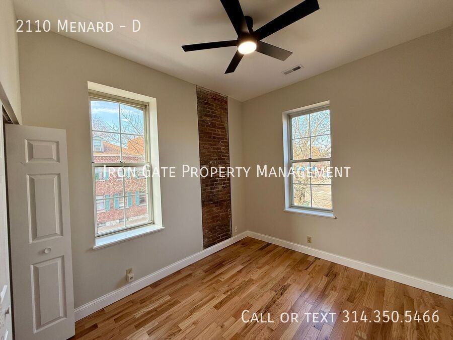 2110 Menard St #D - Photo 7 of 17