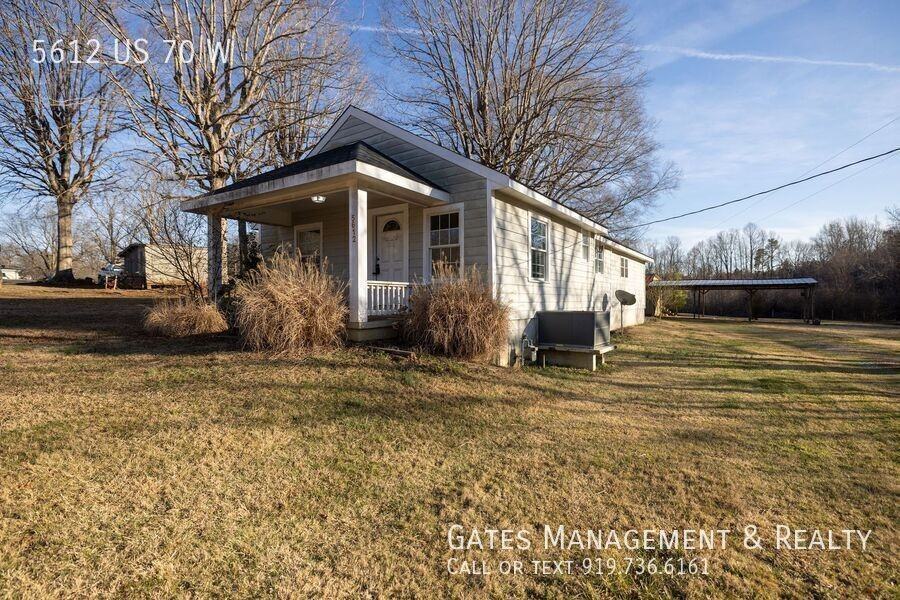 5612 Us 70 W - Photo 2 of 28