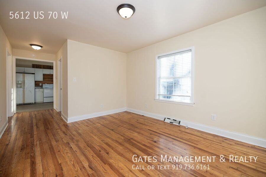 5612 Us 70 W - Photo 3 of 28