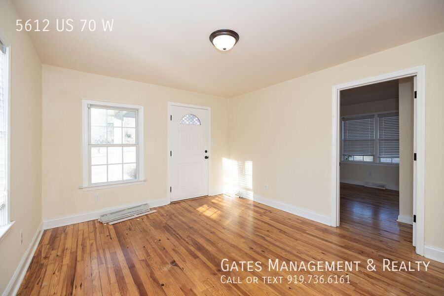 5612 Us 70 W - Photo 4 of 28