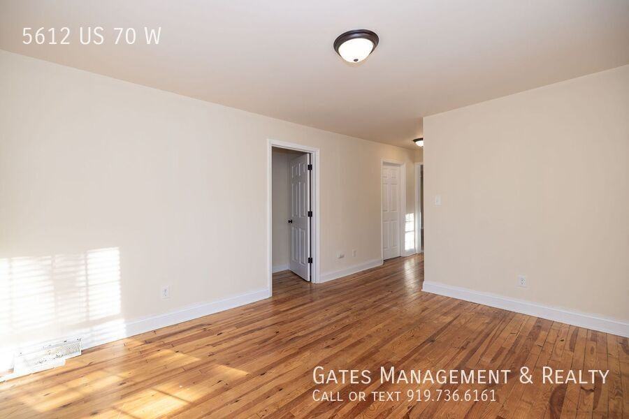 5612 Us 70 W - Photo 5 of 28