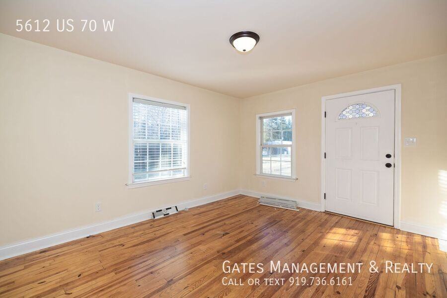 5612 Us 70 W - Photo 6 of 28