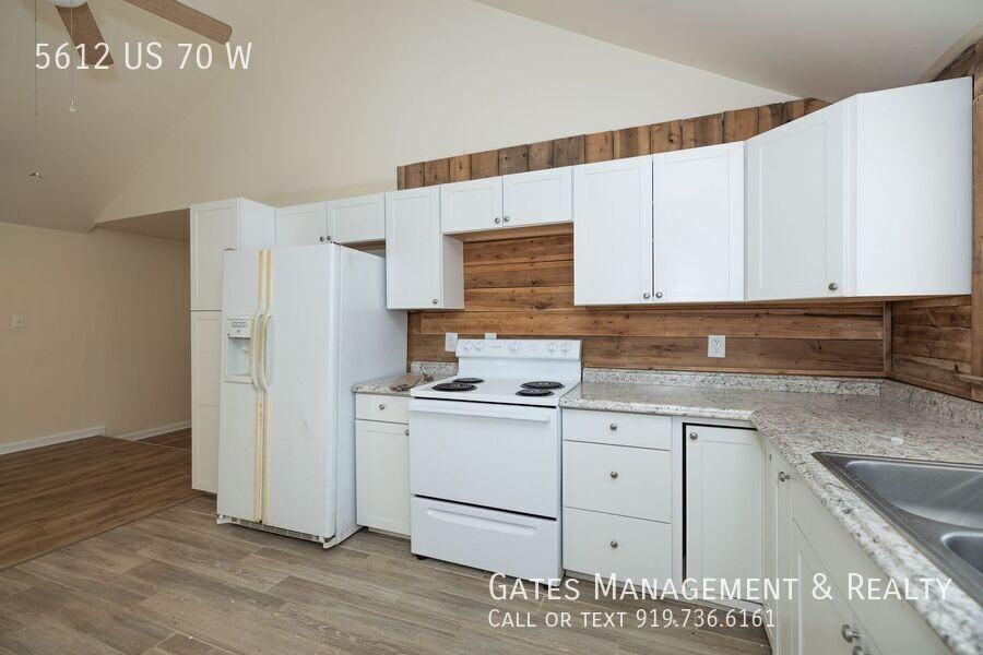 5612 Us 70 W - Photo 7 of 28