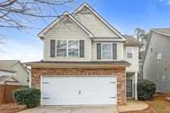 150 Preserve Dr - Photo 1 of 1