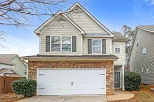 featured image of 150 Preserve Dr