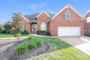 featured image of 2802 Crazy Horse