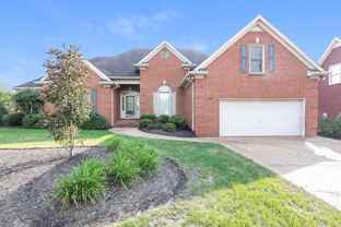 2802 Crazy Horse - Photo 1 of 1