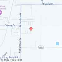 featured image of 4720 Copley Dr