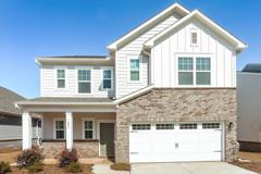 7651 Saffron Ave - Photo 1 of 1