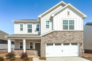 featured image of 7651 Saffron Ave