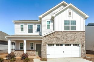 7651 Saffron Ave - Photo 1 of 1