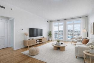 3531 Lake Shore Boulevard West #202 - Photo 1 of 1