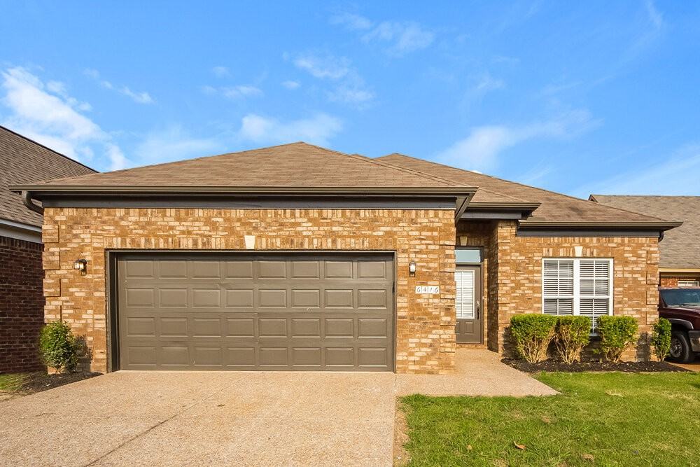 6416 Arbor Lake Dr E