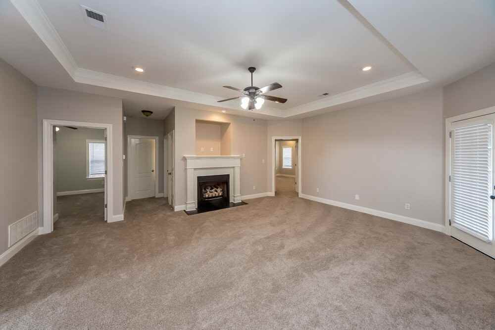 6416 Arbor Lake Dr E - Photo 3 of 16