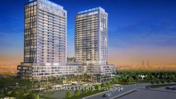 featured image of 8960 Jane Street #1111