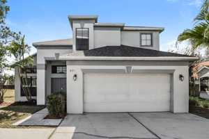 featured image of 671 Hardwood Cir