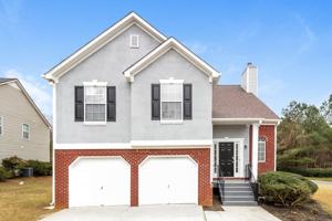 featured image of 2913 Crest Ridge Ct Sw