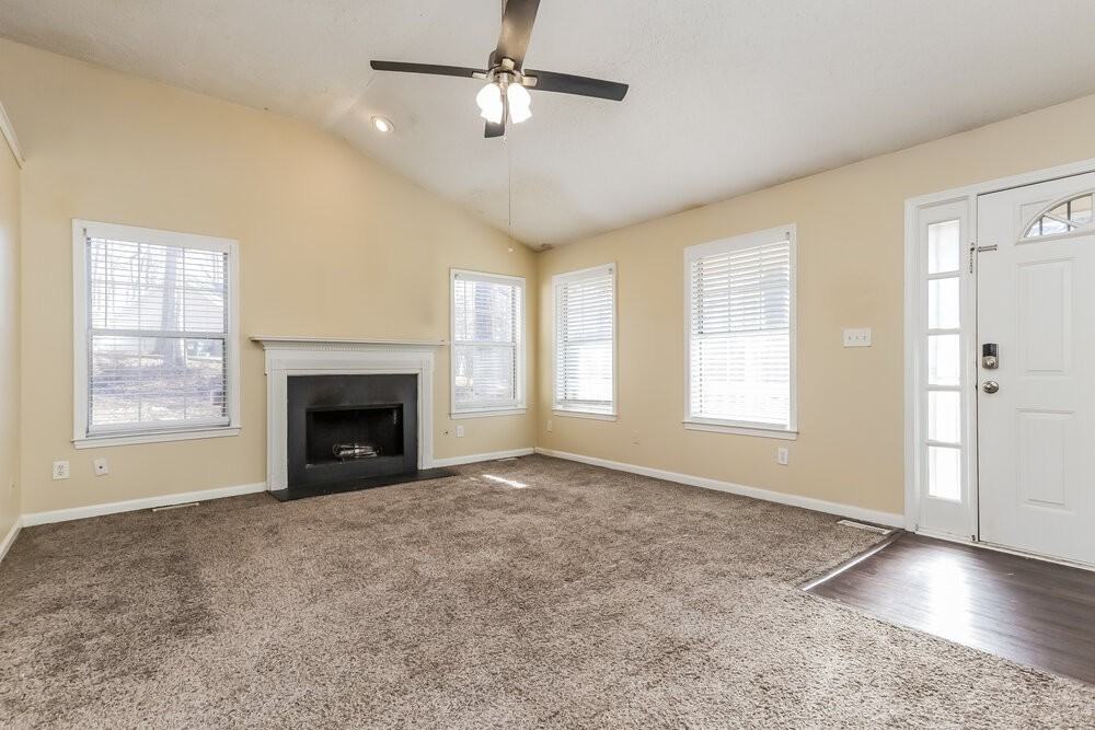 153 Country Mill Ln - Photo 4 of 17