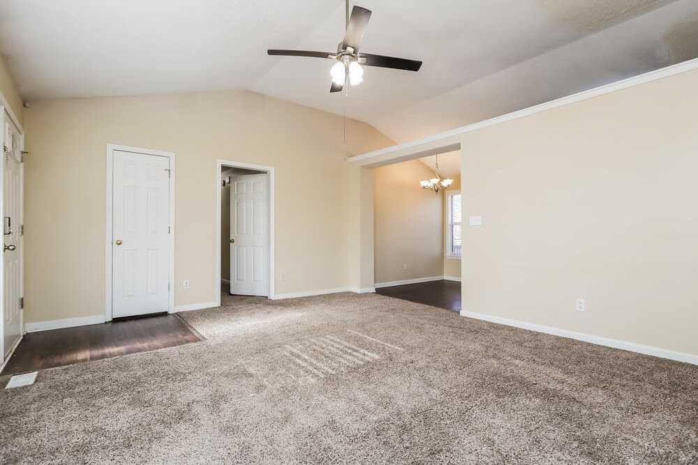 153 Country Mill Ln - Photo 5 of 17