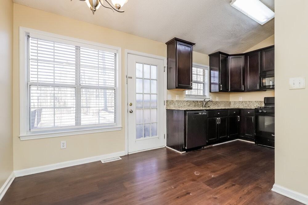 153 Country Mill Ln - Photo 6 of 17