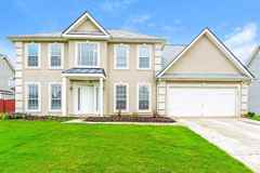 7971 Clearview Cir - Photo 1 of 1