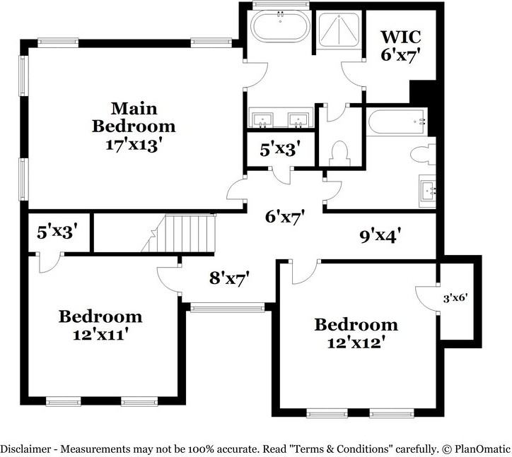 7971 Clearview Cir - Photo 3 of 17