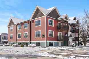 104 Colorado Ave #B - Photo 1 of 1