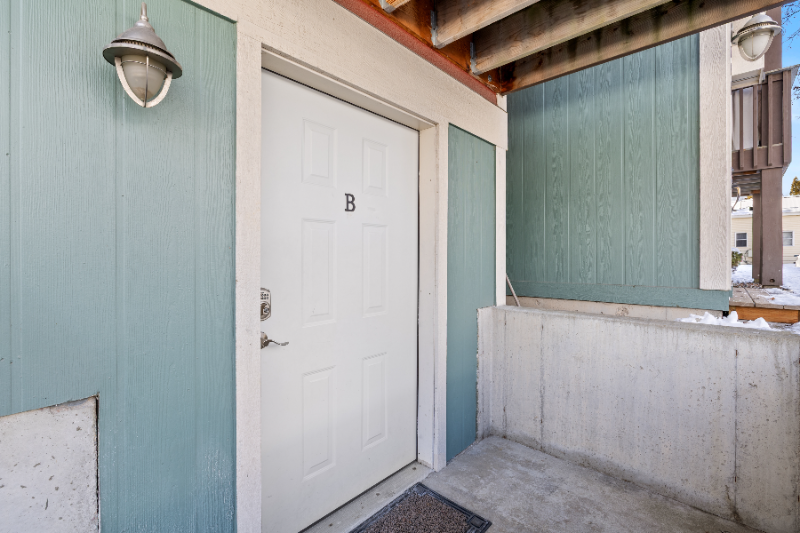 104 Colorado Ave #B - Photo 3 of 23