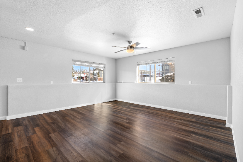 104 Colorado Ave #B - Photo 4 of 23