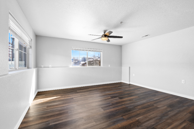 104 Colorado Ave #B - Photo 5 of 23