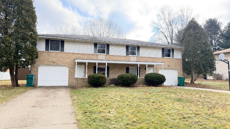 7800 Heatherview St Nw