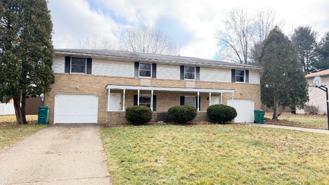 7800 Heatherview St Nw - Photo 1 of 1