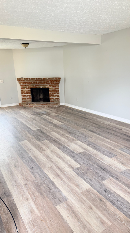 7800 Heatherview St Nw - Photo 2 of 14