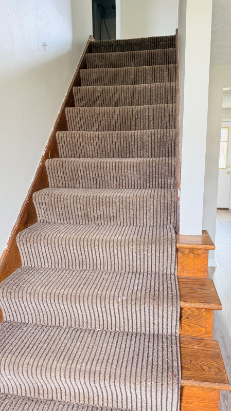 7800 Heatherview St Nw - Photo 3 of 14