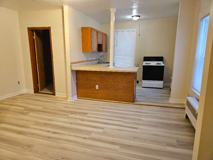 3624 County Rt #2 - Photo 1 of 1