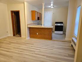 3624 County Rt #2 - Photo 1 of 1