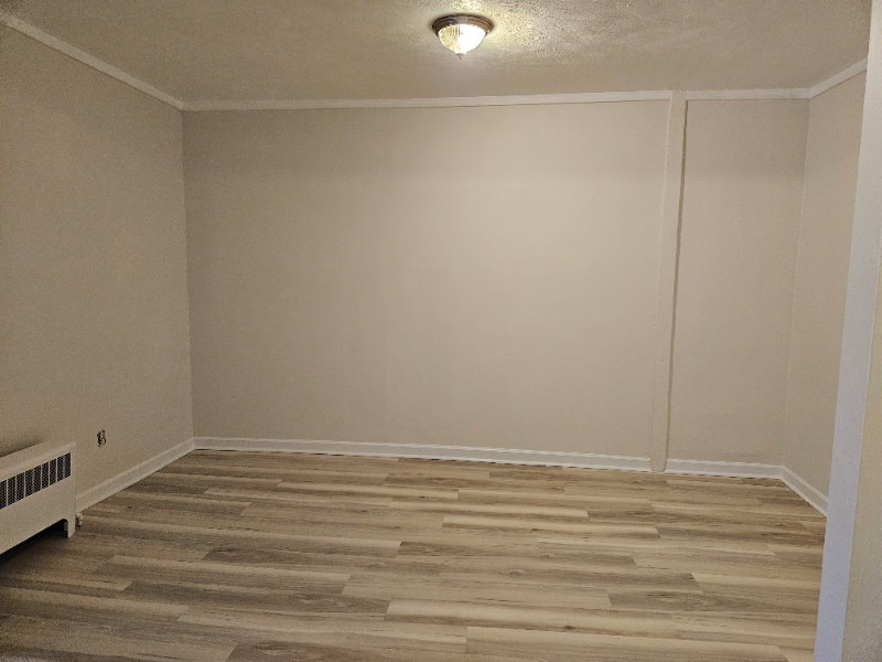 3624 County Rt #2 - Photo 3 of 7