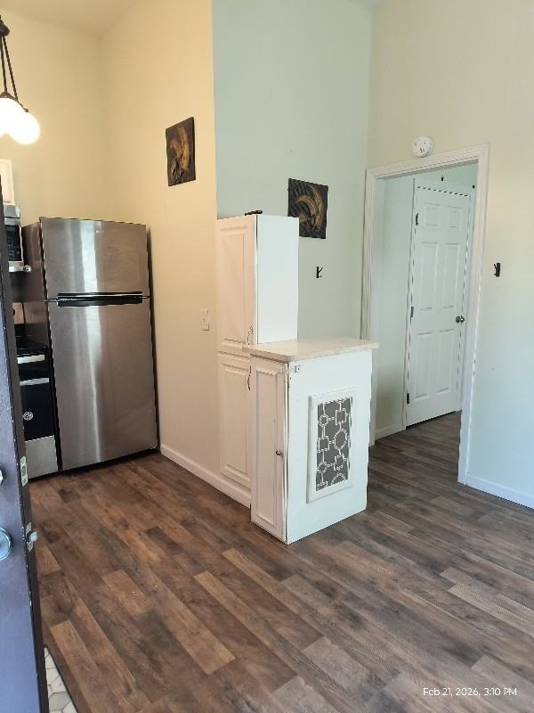 3516 Rhoda Ln - Photo 4 of 16