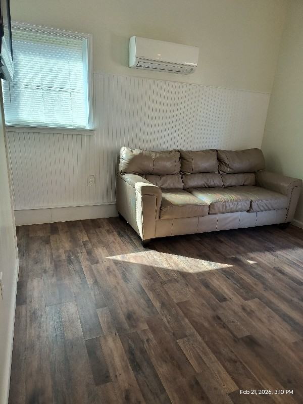 3516 Rhoda Ln - Photo 7 of 16