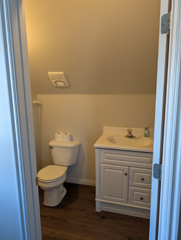 835 En - Photo 4 of 12