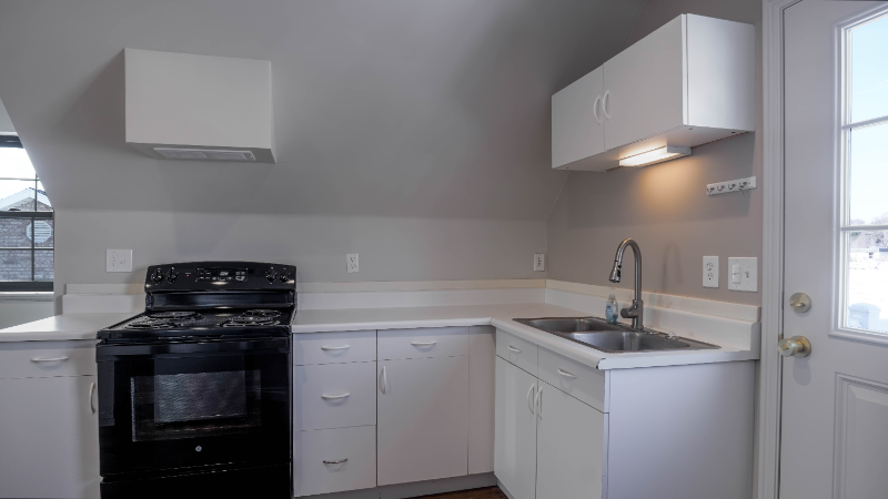 835 En - Photo 5 of 12