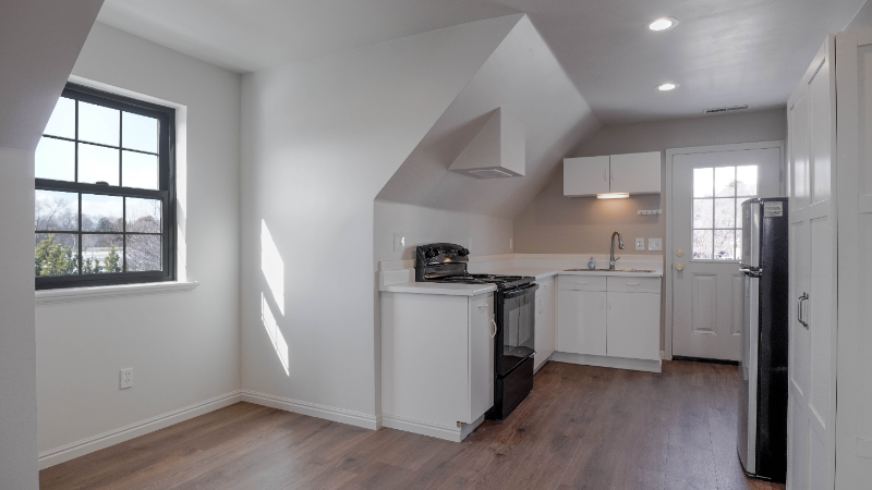 835 En - Photo 6 of 12